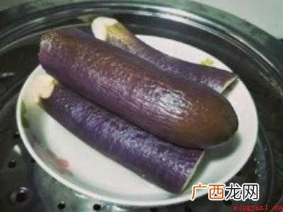 紫苏酱怎么吃