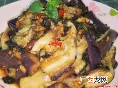 紫苏酱怎么吃
