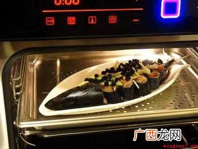 鲅鱼怎么吃