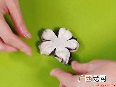 豆沙怎么做简单又好吃