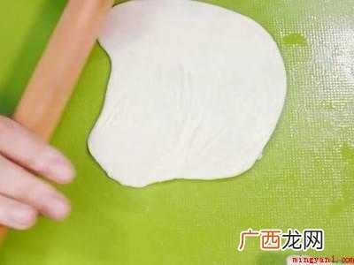 豆沙怎么做简单又好吃
