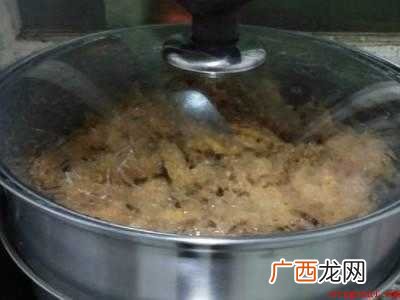 芋粉怎么吃