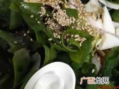 葱叶怎么吃