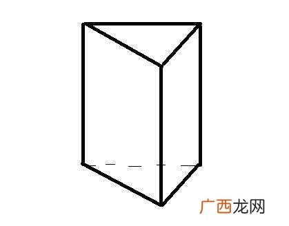棱柱的特征有哪些,棱柱的定义三个条件？