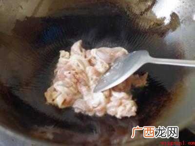 鱼肚怎么吃