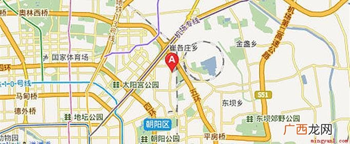 通讯地址是指什么有效实际地址吗 通讯地址是指什么