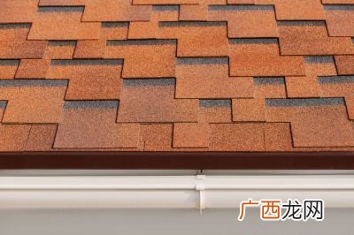 劈砖的技巧,怎样才能快速练劈砖？