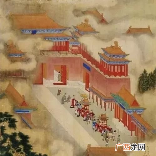 古代侍读具体是做什么的,什么是中国封建社会特有的一种教育组织形式？