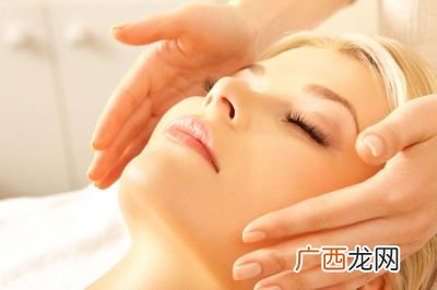 学美容需要了解什么,美容学徒首先到底要学会什么?