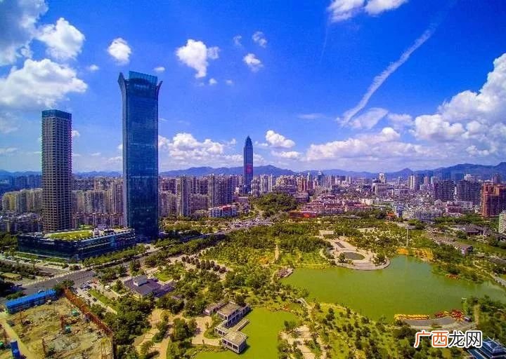 浙江省温州市鹿城区,浙江省温州市有几个区县？