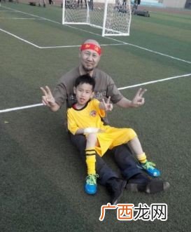腾格尔几个子女,我是歌手腾格尔父亲？