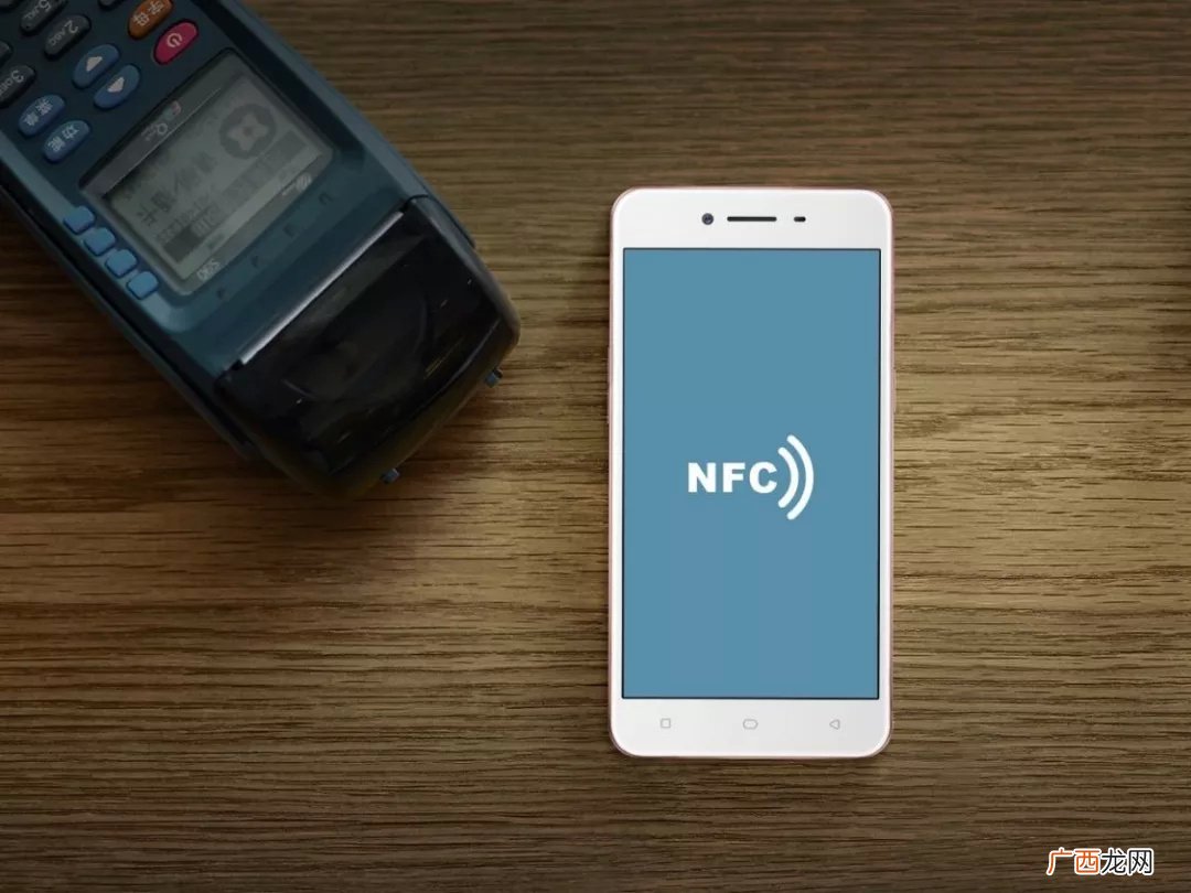 手机nfc功能是什么怎么用,手机NFC功能是干嘛的？怎么用呢？