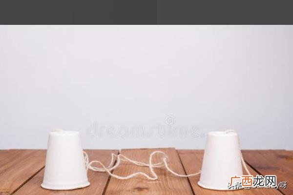 纸杯能做什么,纸杯游戏玩法?