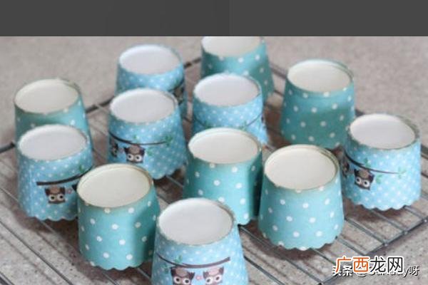 纸杯能做什么,纸杯游戏玩法?