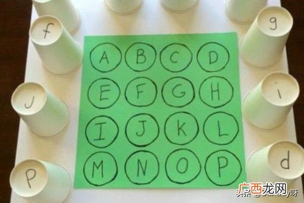 纸杯能做什么,纸杯游戏玩法?