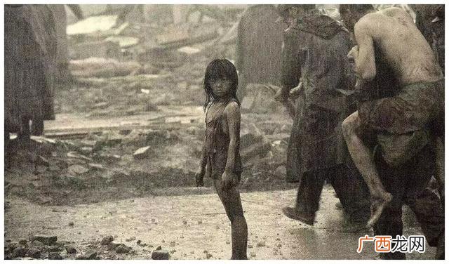 汶川大地震电影叫什么,汶川大地震电影的主要内容？