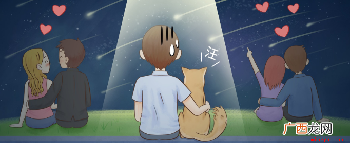 01 ds是什么意思啊