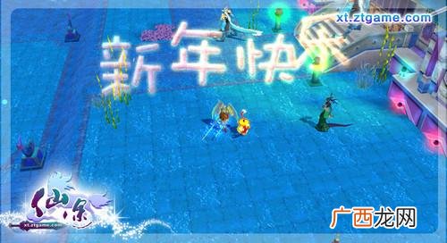 什么是阿鼻地狱,阿鼻地狱成语是什么意思？