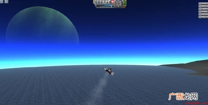 space是什么意思