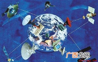 space是什么意思
