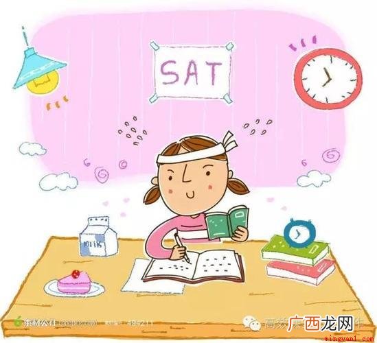 用每当什么就什么造句其实很简单 每当什么就什么造句子二年级