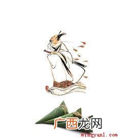 用每当什么就什么造句其实很简单 每当什么就什么造句子二年级