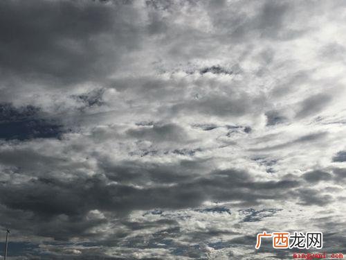用每当什么就什么造句其实很简单 每当什么就什么造句子二年级