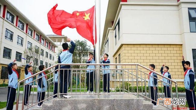 用每当什么就什么造句其实很简单 每当什么就什么造句子二年级