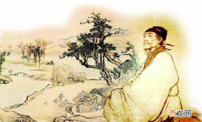 杜甫最著名的十首诗包括 杜甫最著名的十首诗
