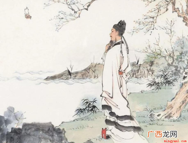 杜甫最著名的十首诗包括 杜甫最著名的十首诗