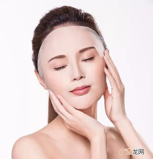 敷补水面膜后要洗脸吗,谁了解，补水面膜用后需要洗脸吗？