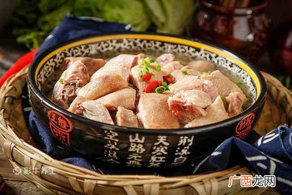 盘点肺结核的食疗方,可滋阴润肺,凉血止咳,适用于空洞性肺结核 肺结核的五种食疗偏方