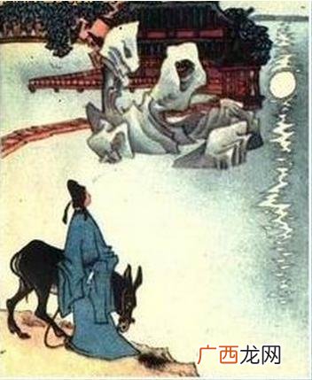 脍炙怎么读,一个鱼一个炸不要火字旁？