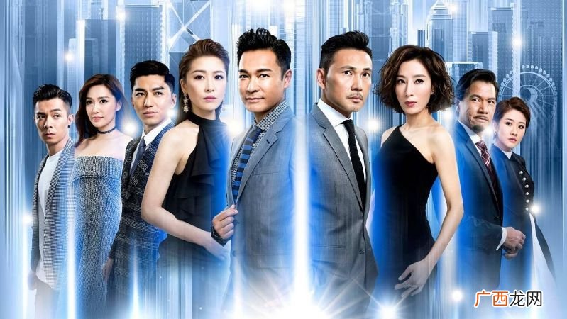 创世纪主题曲是什么,人鱼童话主题曲？