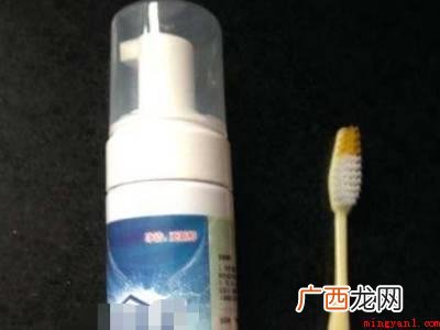 基本干洗自身怎么洗的实际操作过程 常规干洗自己怎么洗
