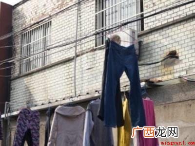基本干洗自身怎么洗的实际操作过程 常规干洗自己怎么洗