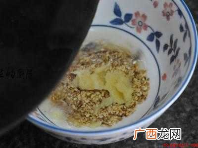 卫龙魔芋粉怎么吃