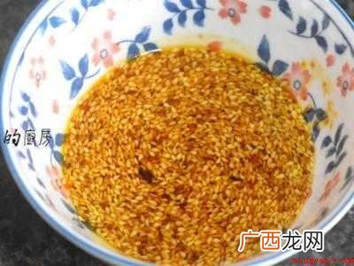 卫龙魔芋粉怎么吃