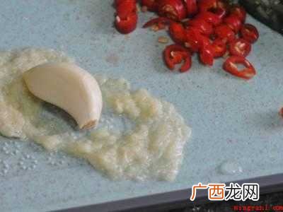 卫龙魔芋粉怎么吃