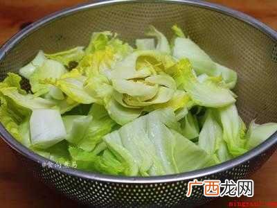咸鸡怎么吃