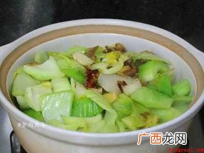 咸鸡怎么吃