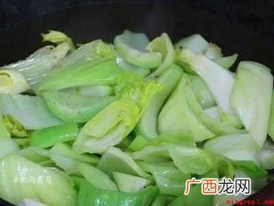 咸鸡怎么吃