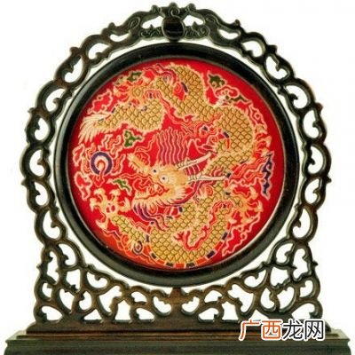 南京的传统工艺有哪些,中国古代工艺的4个重要品种有哪些？