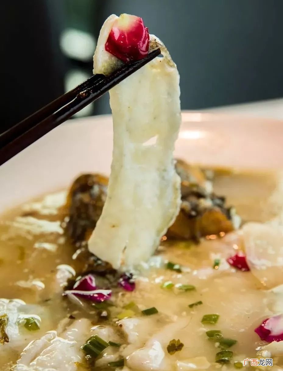 酸菜配什么菜好吃,酸菜坛可以泡什么菜？