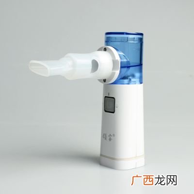 家用雾化器如何使用,草缸雾化器怎么用？