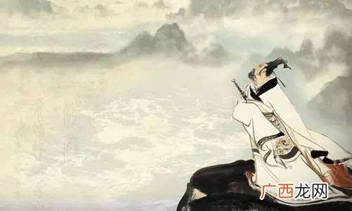 屈原是哪国人,屈原是春秋时期哪国人？