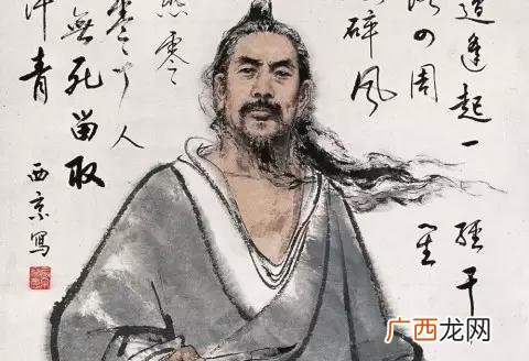 文天祥的感人事迹,文天祥的故事简短些？
