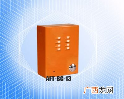 各种类型的常用应急电话,现在除了110，120，114，119，这些熟悉的电话号码外还知道些啥？