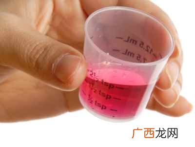 以水为例,3l水的重量为6斤 3升等于多少斤