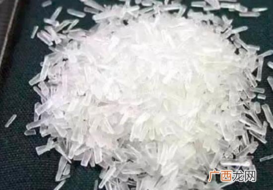 味精和干贝素的吃法区别 味精和干贝素的区别